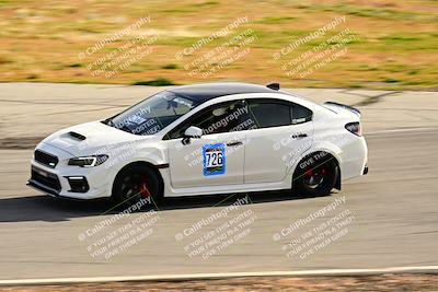 media/Feb-17-2024-Extreme Speed (Sat) [[f2f02d613c]]/Blue Group/Session 3 (Turn 4)/